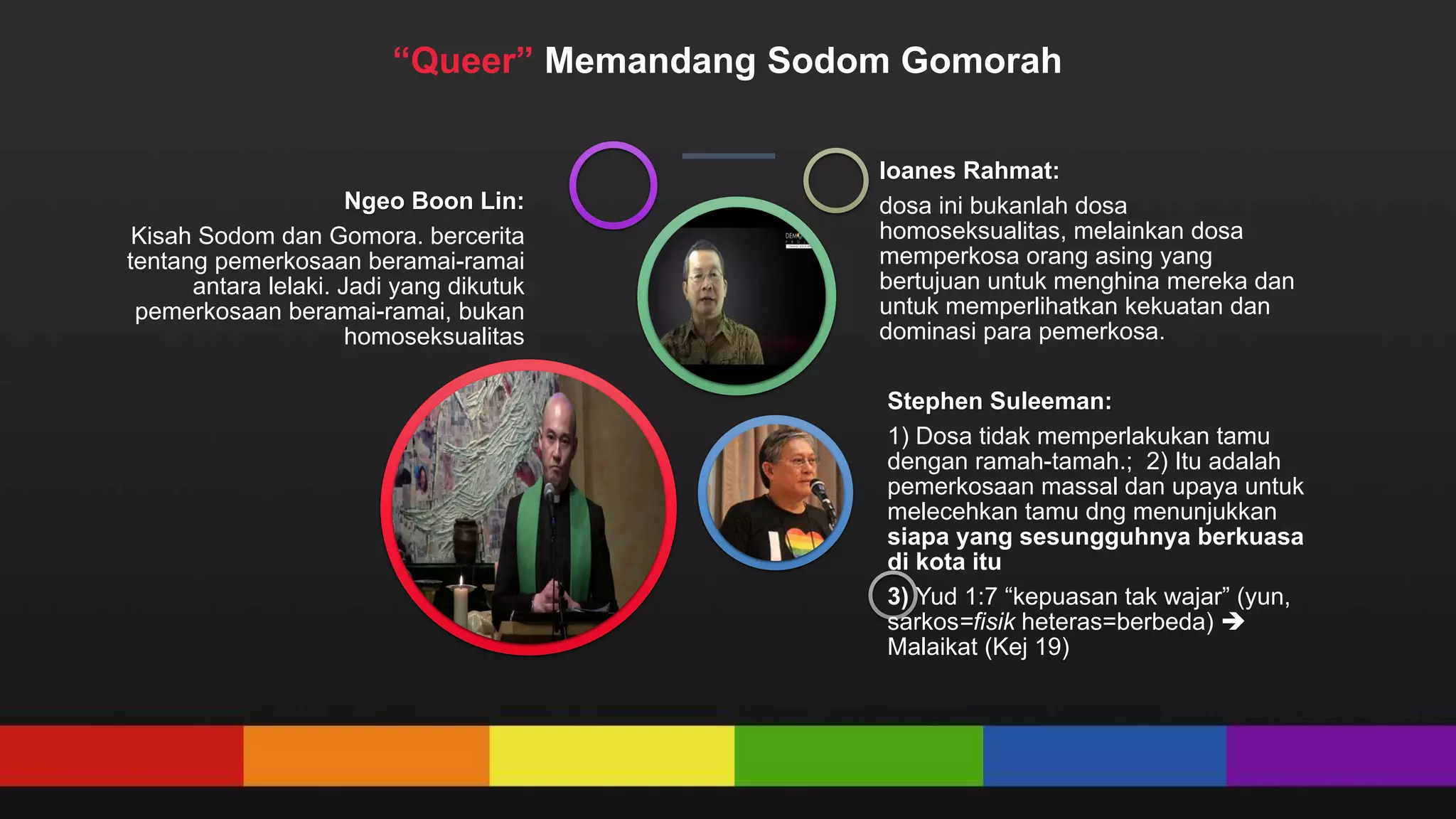 Uzun boyli qiz bilan jinsiy aloqa porno video