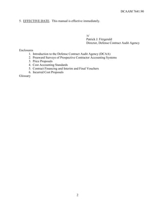 Dcaa Assignment Code File DCAAM_7641.90