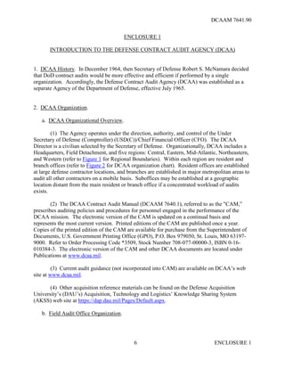 Dcaa Assignment Code File DCAAM_7641.90