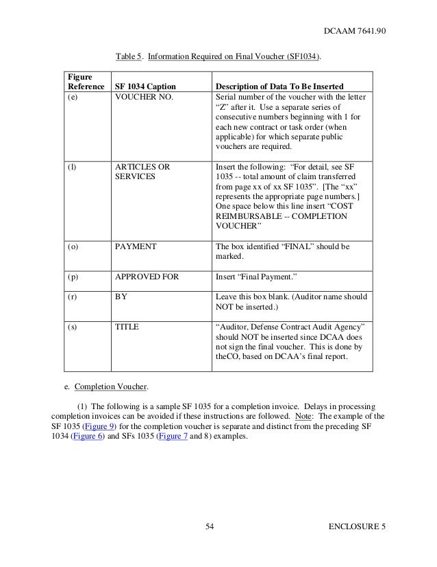 Worksheet 1034 - worksheet 1040a due to worksheet 1034 ...