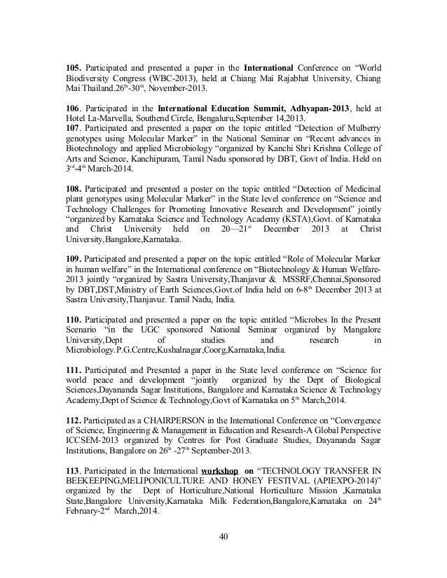 descriptive essay topic examples expository