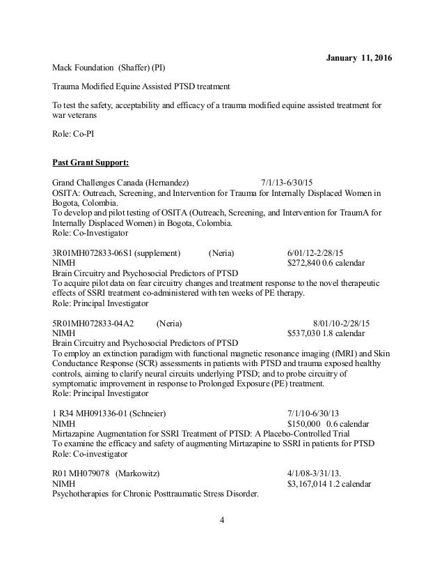 role mentor 3 4 academic coach cover letter sample