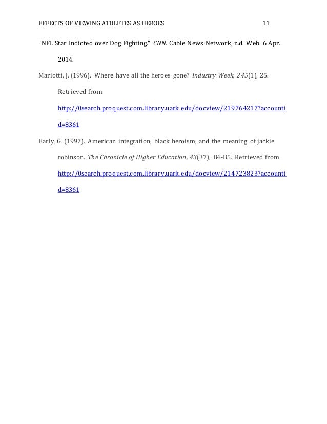 term paper on teamwork Sample of the importance of teamwork essay (you can also order custom written the importance of teamwork essay. term paper on teamwork Sample of the importance of teamwork essay (you can also order custom written the importance of teamwork essay.