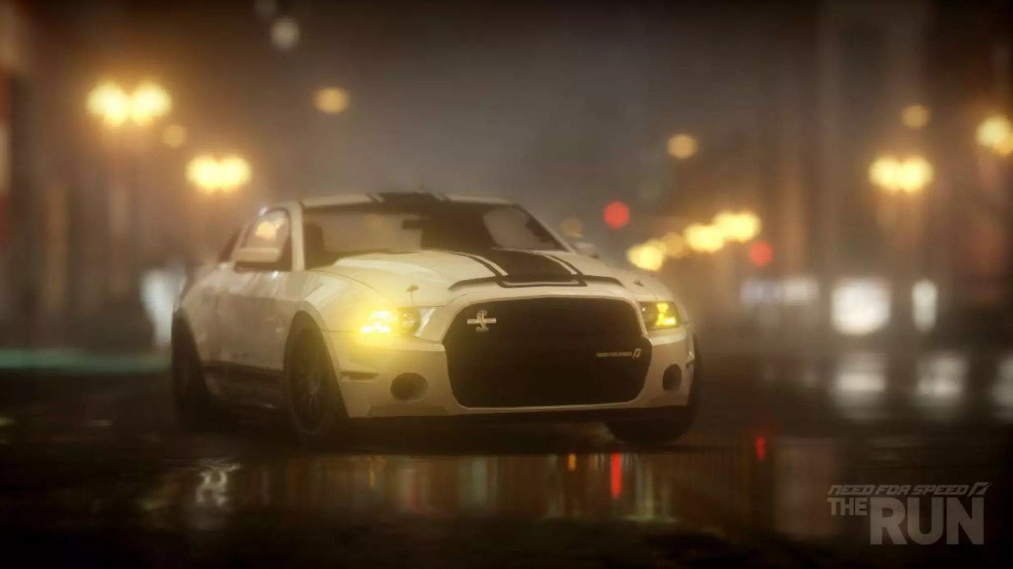 Chroma Sub-Sampled Image Processing