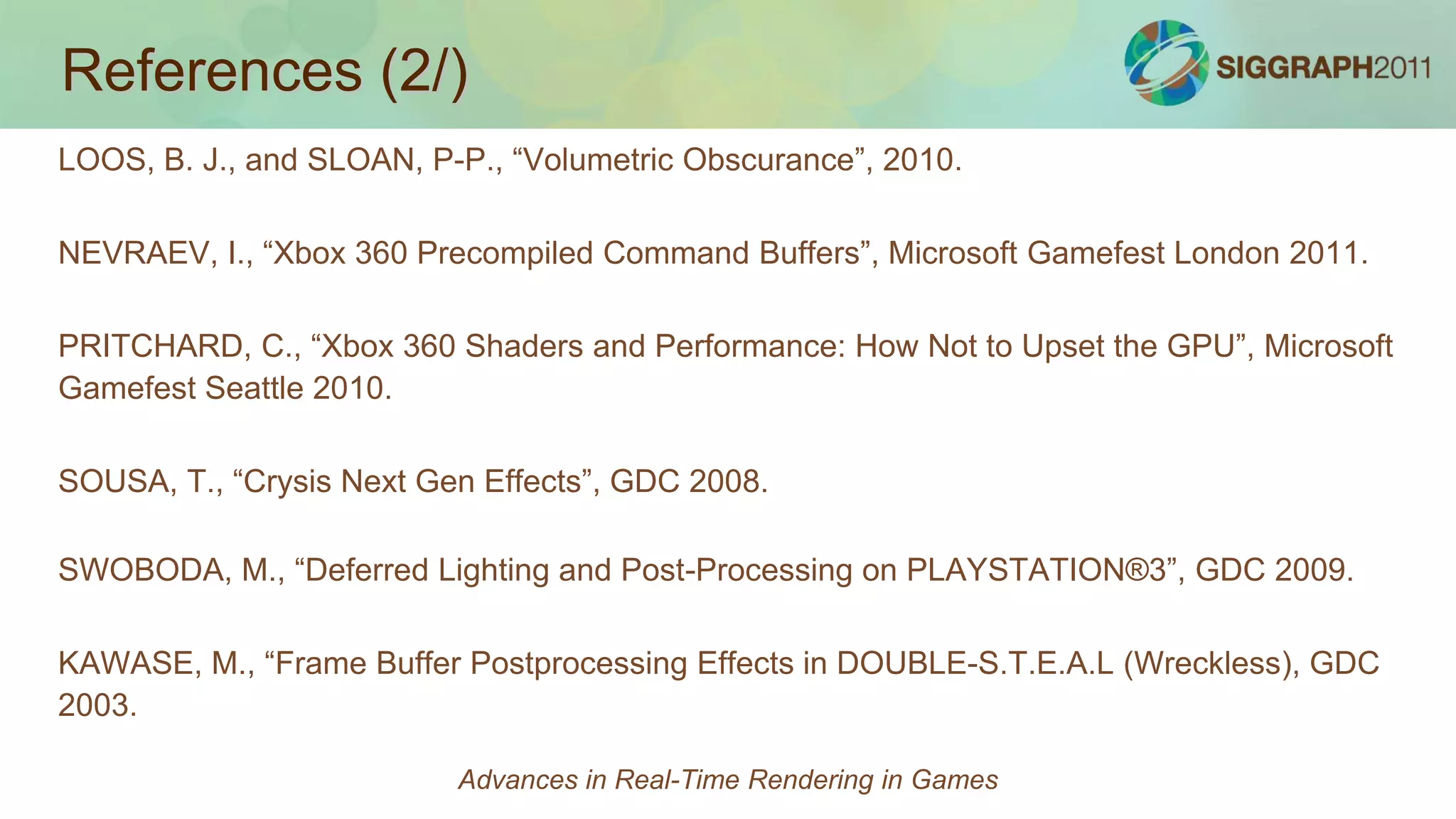 By rendering the backfaces of convex polyhedra, pixels beyond the faces will quickly reject