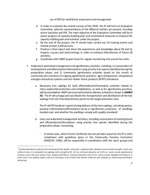 English Literature Essay Structure Essay About My Favorite Actor Year Starting A Business Essay also English Creative Writing Essays Injustice Anywhere Is A Threat To Justice Everywhere Essay Quotes Persuasive Essay Thesis