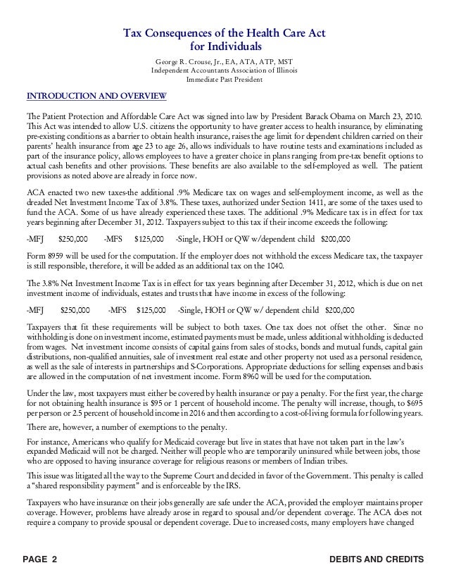 republis act no 9501 Corporation created on january 24, 1991, by virtue of section 11 of republic act no 6977, the president of the philippines signed into law republic act no 9501. republis act no 9501 Corporation created on january 24, 1991, by virtue of section 11 of republic act no 6977, the president of the philippines signed into law republic act no 9501.