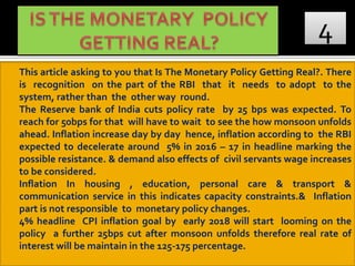 Phd dissertation image