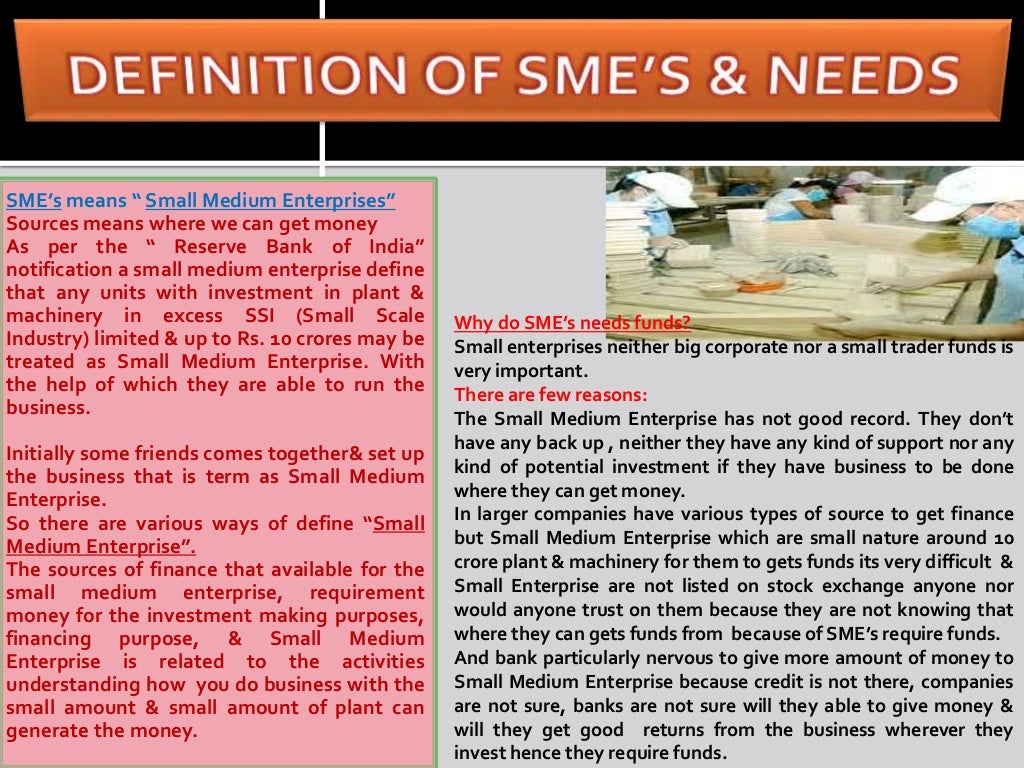 Mba dissertation viva image