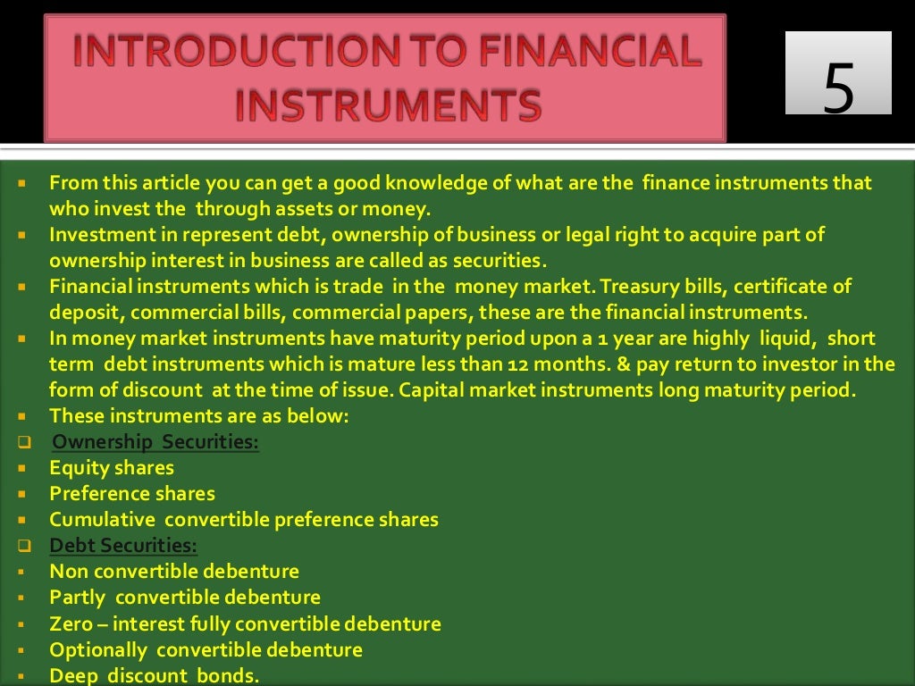 Final year project viva presentation image