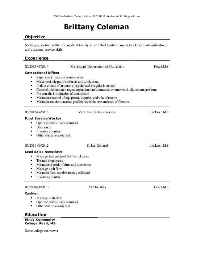 jackson mississippi court records