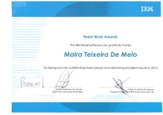 Team_Work_Awards_2013