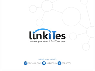 Linkites _Corpdesk(30.4.15)