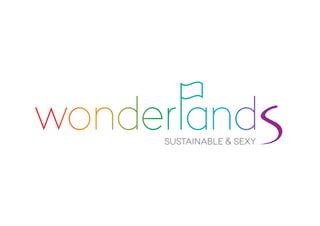 wonderlandS_final