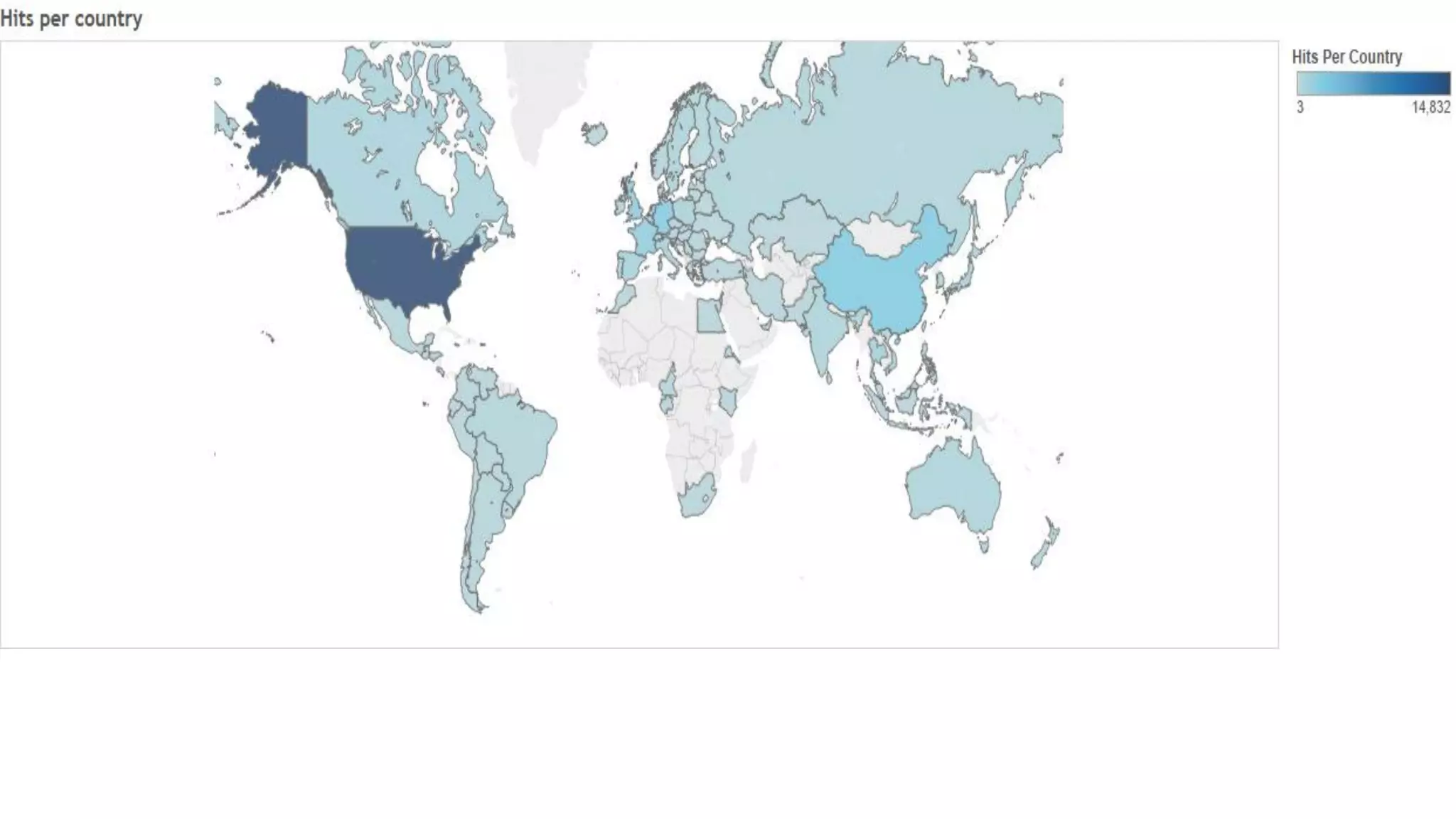 Sagnik_AnalytixLabs_Projects