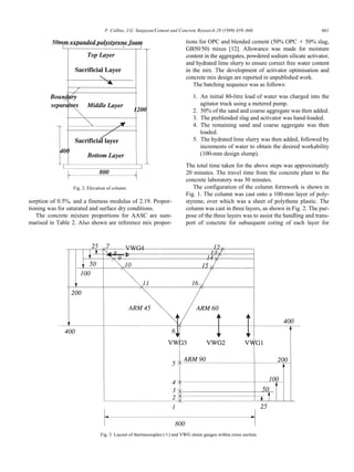 AASC-PlacedLargeColumn | PDF