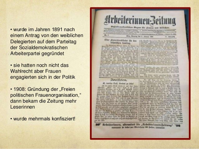 Abschlussstipendium dissertation