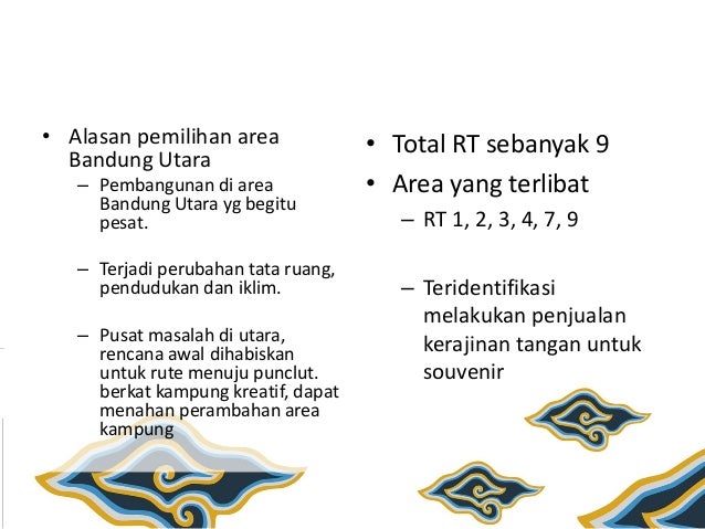 PPT_Wisata Kreatif KKDP