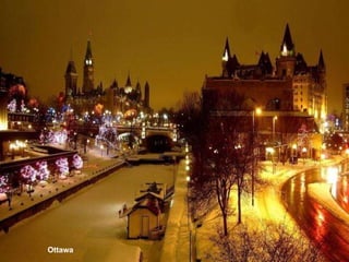 Ottawa 
