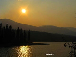 Lago  Quite  