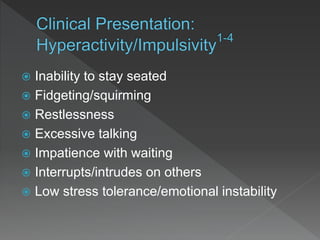 side effects of glp 1 patches GLP-1 Side Effect Support – balanced8 main image 0
