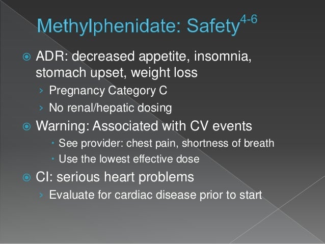 does wellbutrin make it hard to sleep