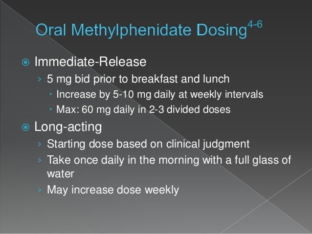 maximum daily dose of clonidine