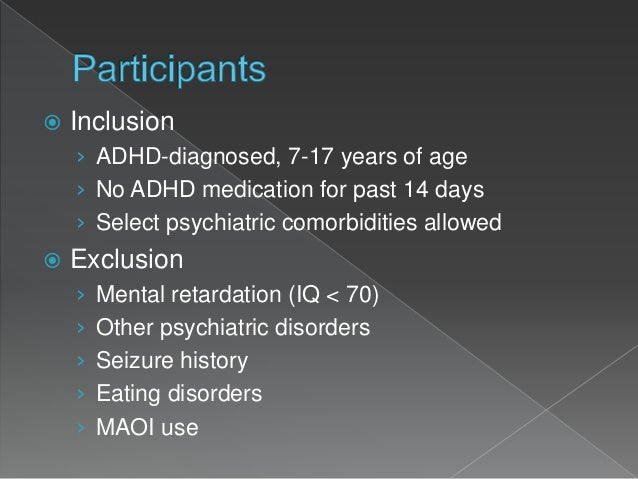 Generic Bupropion Headaches