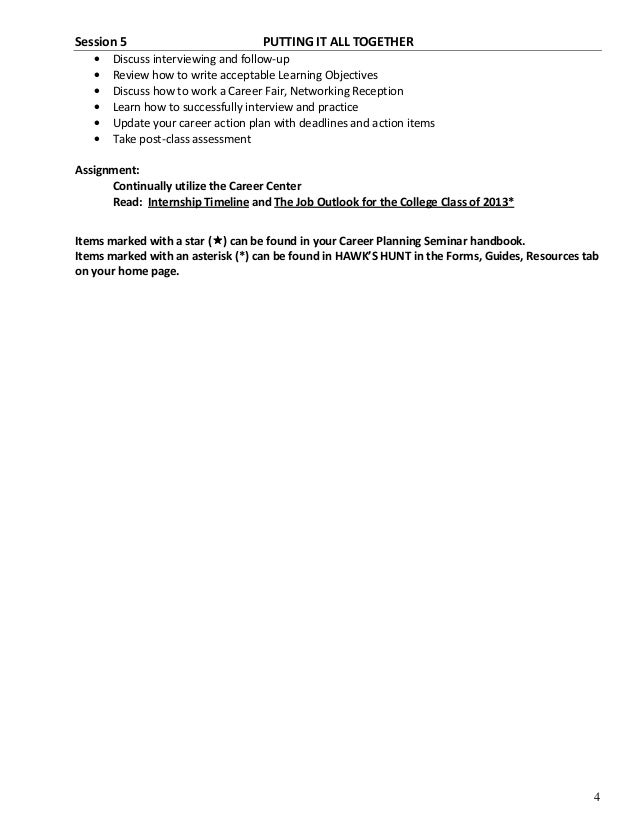 Putting Job Shadowing On Resume Putting Job Shadowing On Resume