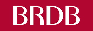 BRDB Logo New2012 (Hi-res)