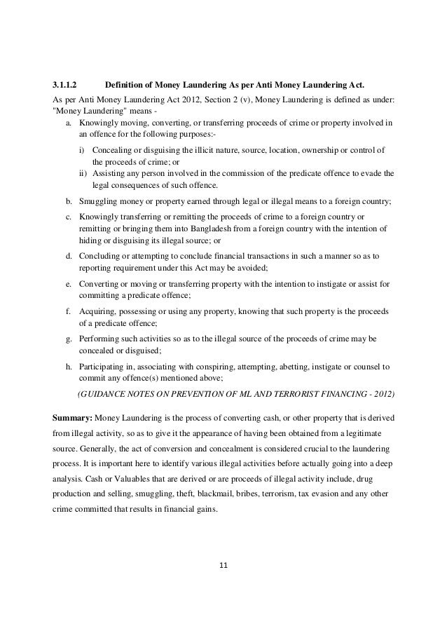 responsibility of a student essay xenophobia