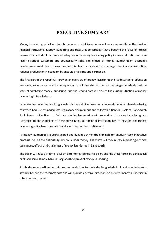 sleeping essay topics