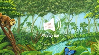 Play by Ear
 