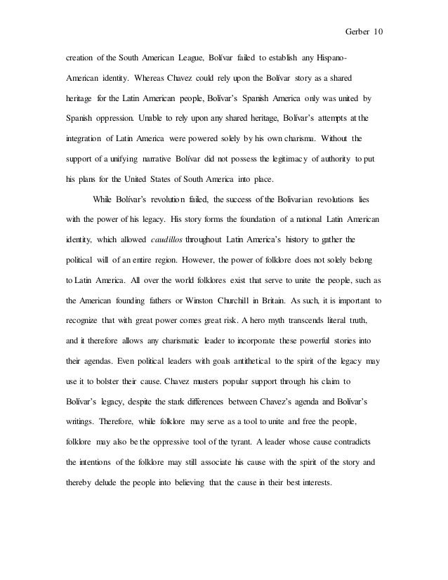 Essay Papers For Sale What Is A Thesis Of An Essay also Custom Annotated Bibliography Essay On American Revolution About English Language Essay