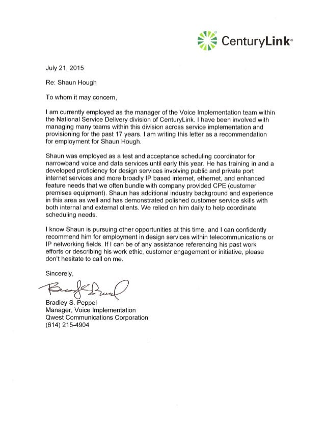 email requesting letter of recommendation people davidjoel co