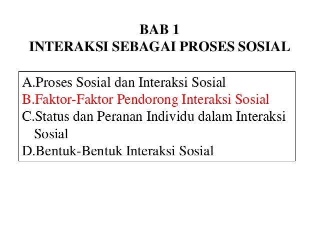 31+ Soal Essay Kimia Kelas 10 Smk Semester 2 Dan Jawabannya 31+ Soal Essay Kimia Kelas 10 Smk Semester 2 Dan Jawabannya