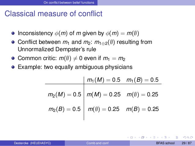 free global environmental policy concepts principles and practice