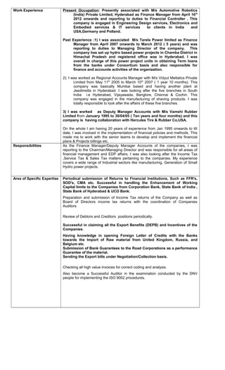 Madhu res 2016 PDF madhu-res-2016-pdf