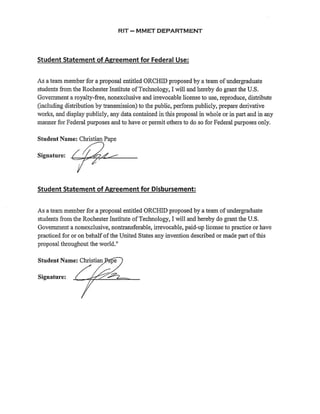 RIT MMET Micro-g NExT Student Team
Page 23
 