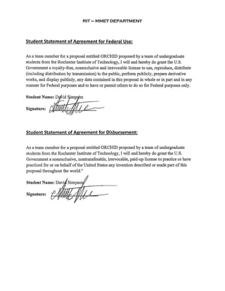 RIT MMET Micro-g NExT Student Team
Page 25
 