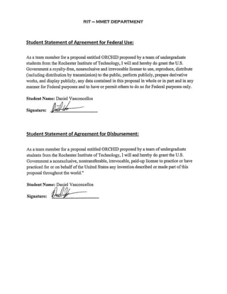 RIT MMET Micro-g NExT Student Team
Page 26
 