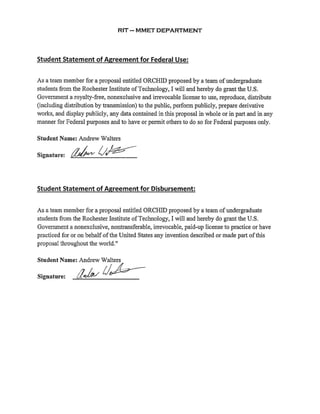 RIT MMET Micro-g NExT Student Team
Page 27
 