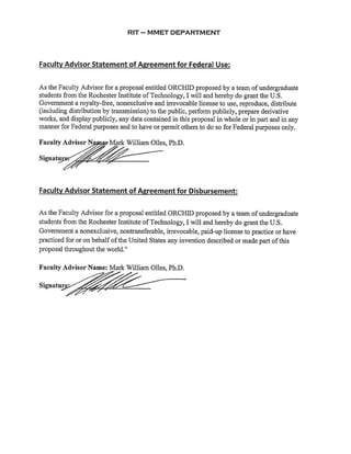 RIT MMET Micro-g NExT Student Team
Page 28
 