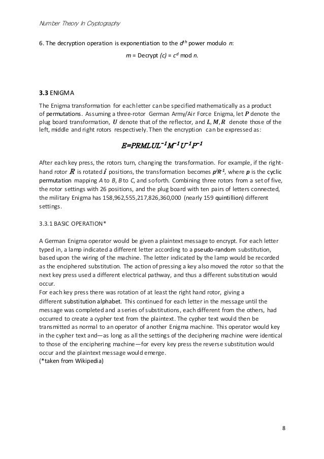 C Generate Random Rsa Key