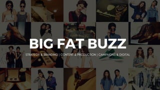 Big Fat Buzz Deck_2017