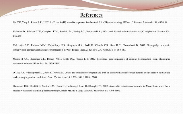 M tech thesis pdf picture