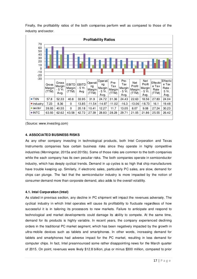Best equity research reports Best equity research reports image