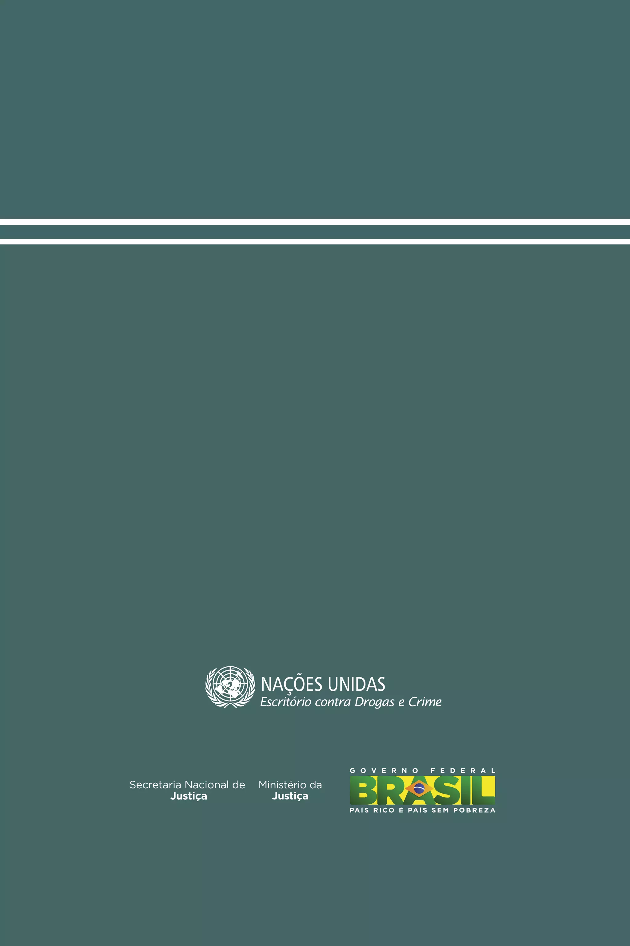 RelatorioNacional_Trafico de Pessoas
