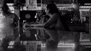 Transformative Intimacy - Sierra L.