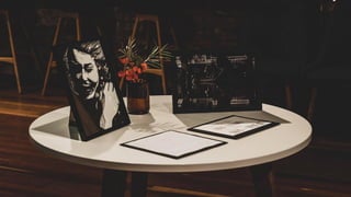 Transformative Intimacy - Sierra L.